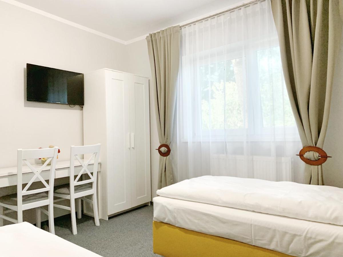 Apartamenty Zz Obryta Экстерьер фото